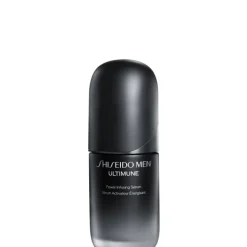 Shiseido Men Sérum Ultimune Activateur Energisant