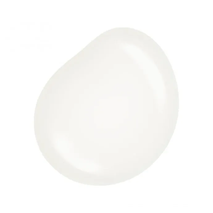 Shiseido Men Sérum Ultimune Activateur Energisant