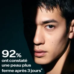 Shiseido Men Sérum Ultimune Activateur Energisant