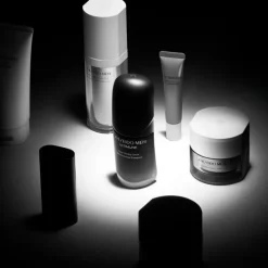 Shiseido Men Sérum Ultimune Activateur Energisant