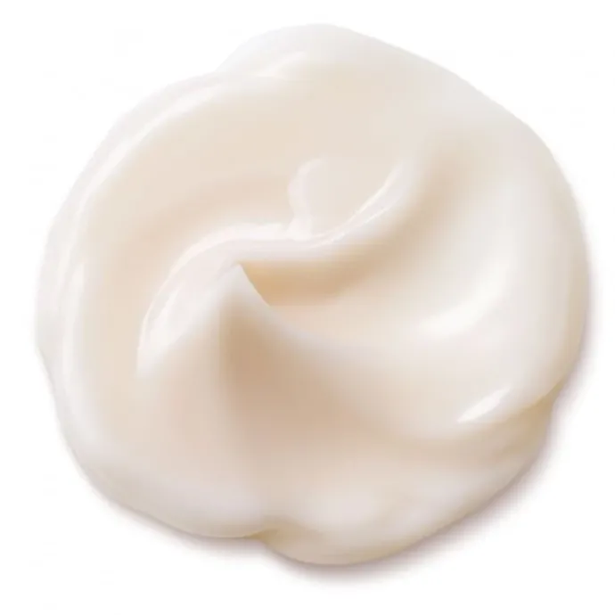 SHISEIDOBio-Performance Crème Super Revitalisante Absolue