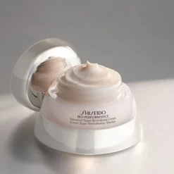 SHISEIDOBio-Performance Crème Super Revitalisante Absolue