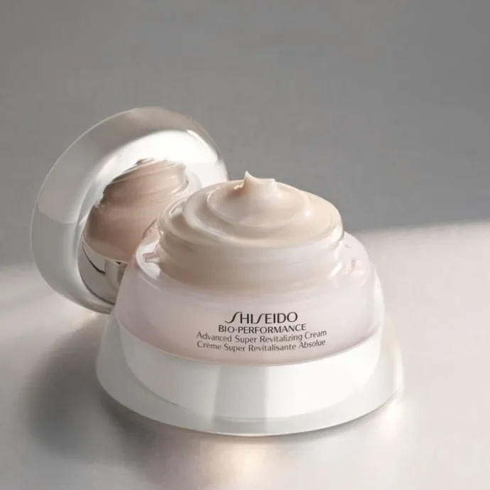 SHISEIDOBio-Performance Crème Super Revitalisante Absolue