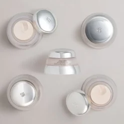 SHISEIDOBio-Performance Crème Super Revitalisante Absolue