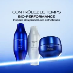 SHISEIDOBio-Performance                Crème Skin HIFORCE - Recharge