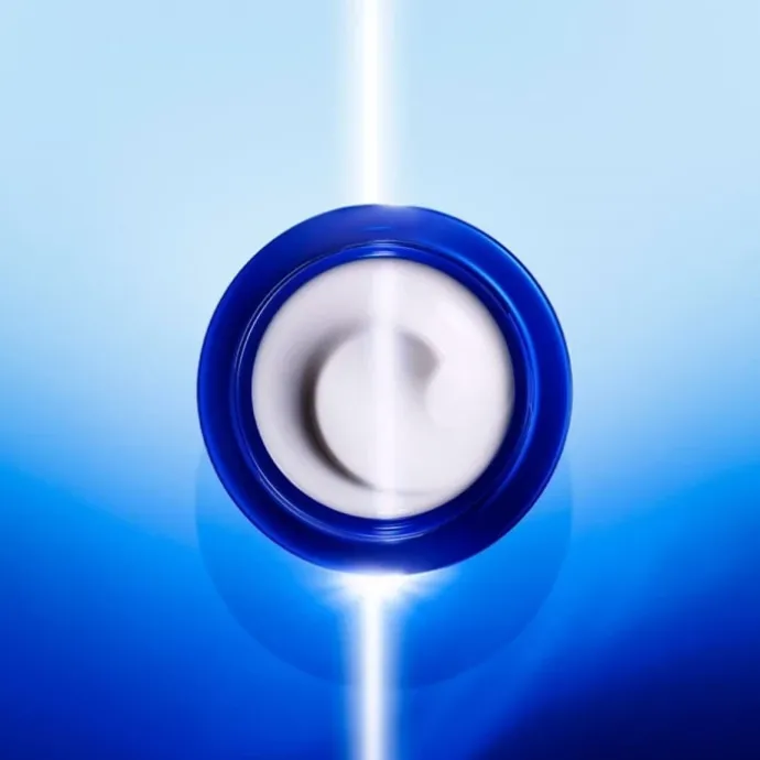 SHISEIDOBio-Performance Crème Skin HIForce