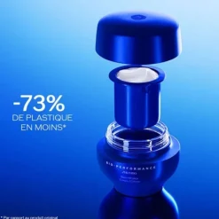 SHISEIDOBio-Performance Crème Skin HIForce