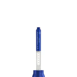 SHISEIDOBio-Performance Micro-Click Soin Concentré