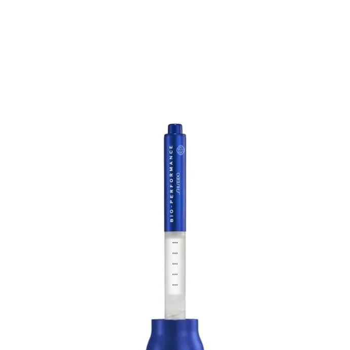 SHISEIDOBio-Performance Micro-Click Soin Concentré