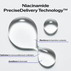 SHISEIDOBio-Performance Micro-Click Soin Concentré