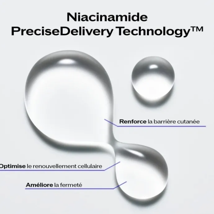 SHISEIDOBio-Performance Micro-Click Soin Concentré