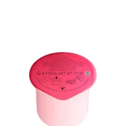 SHISEIDOEssential Energy Crème Jour Activatrice d'Hydratation SPF20 - Recharge