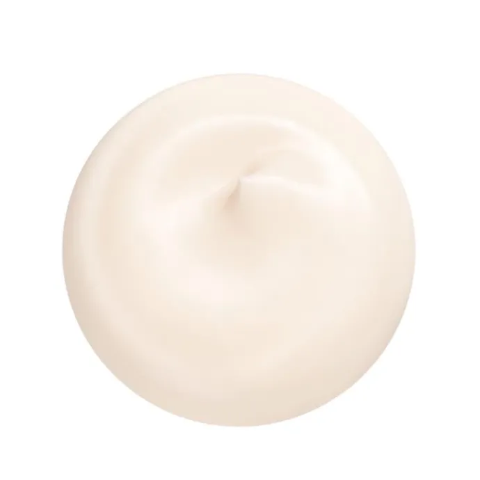 SHISEIDOEssential Energy Crème Jour Activatrice d'Hydratation SPF20 - Recharge