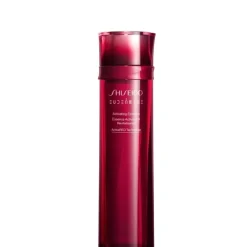 SHISEIDOEudermine                Essence Activatrice Revitalisante