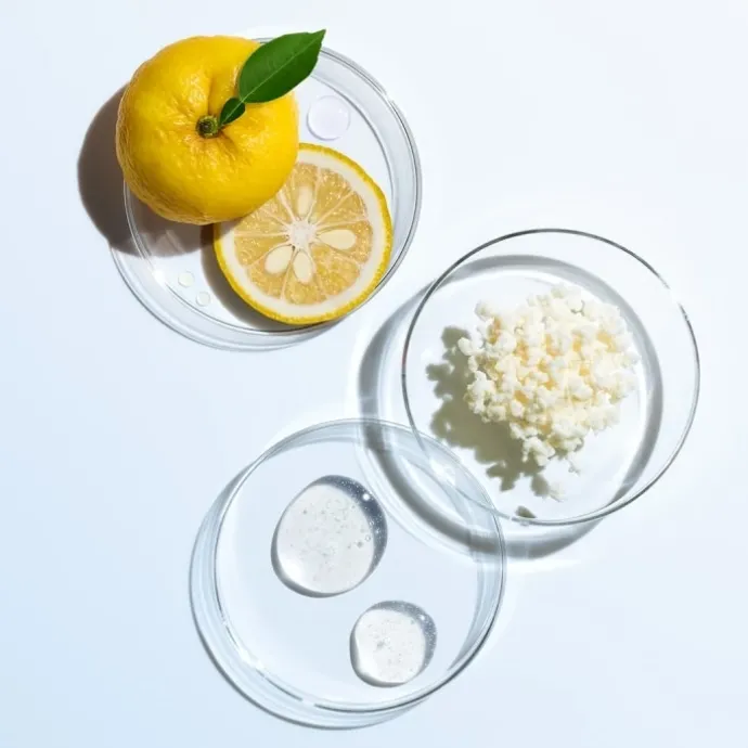 SHISEIDOEudermine Essence Activatrice Revitalisante