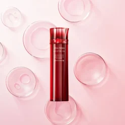 SHISEIDOEudermine Essence Activatrice Revitalisante