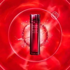SHISEIDOEudermine Essence Activatrice Revitalisante