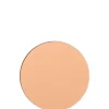 SHISEIDOExpert Sun Protector                Fond de Teint Compact Protecteur UV SPF30 - Recharge