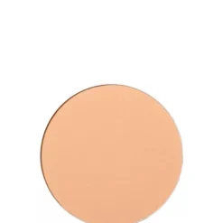 SHISEIDOExpert Sun Protector Fond de Teint Compact Protecteur UV SPF30 - Recharge