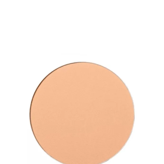 SHISEIDOExpert Sun Protector Fond de Teint Compact Protecteur UV SPF30 - Recharge