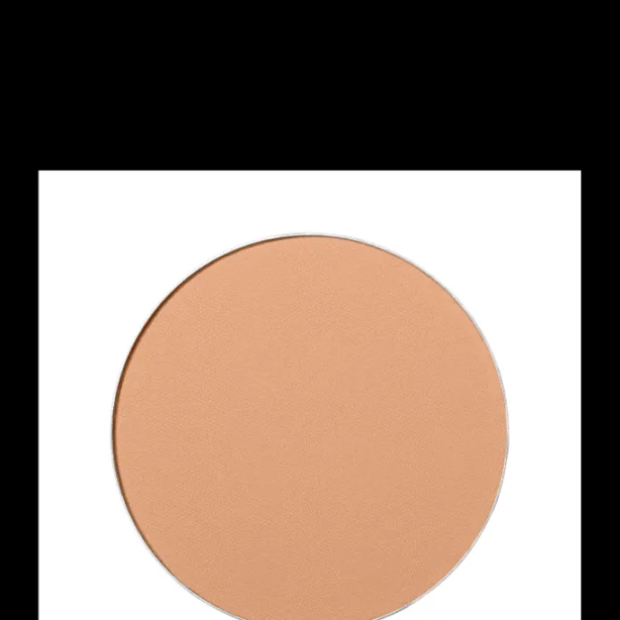 SHISEIDOExpert Sun Protector Fond de Teint Compact Protecteur UV SPF30 - Recharge