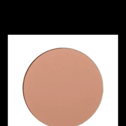 SHISEIDOExpert Sun Protector Fond de Teint Compact Protecteur UV SPF30 - Recharge