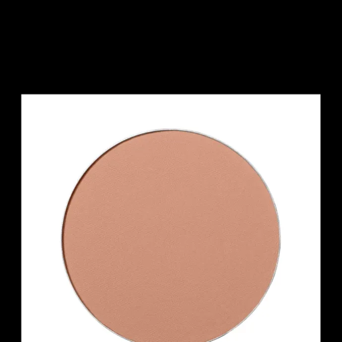 SHISEIDOExpert Sun Protector Fond de Teint Compact Protecteur UV SPF30 - Recharge