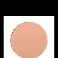 SHISEIDOExpert Sun Protector Fond de Teint Compact Protecteur UV SPF30 - Recharge