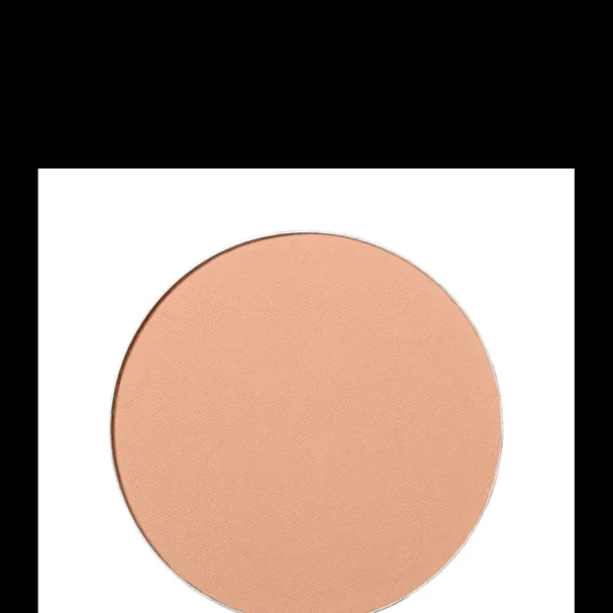 SHISEIDOExpert Sun Protector Fond de Teint Compact Protecteur UV SPF30 - Recharge