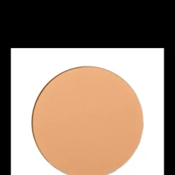 SHISEIDOExpert Sun Protector Fond de Teint Compact Protecteur UV SPF30 - Recharge