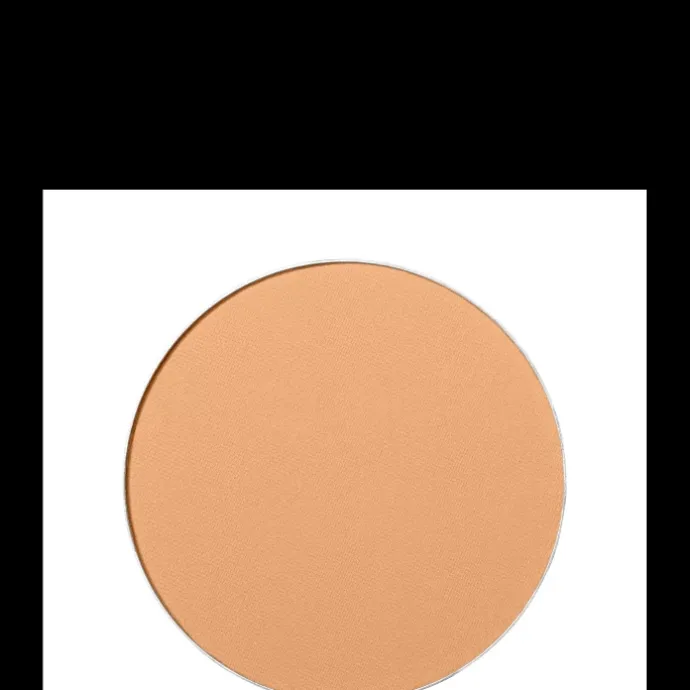 SHISEIDOExpert Sun Protector Fond de Teint Compact Protecteur UV SPF30 - Recharge