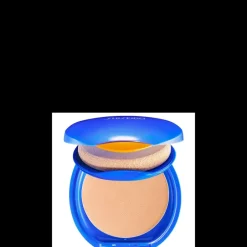 SHISEIDOExpert Sun Protector Fond de Teint Compact Protecteur UV SPF30