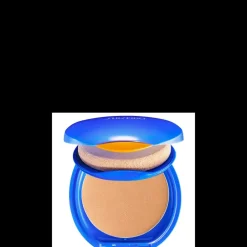 SHISEIDOExpert Sun Protector                Fond de Teint Compact Protecteur UV SPF30
