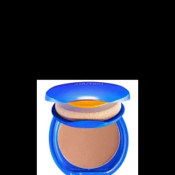 SHISEIDOExpert Sun Protector                Fond de Teint Compact Protecteur UV SPF30