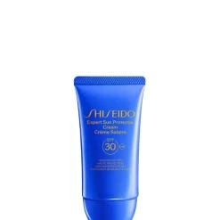SHISEIDOExpert Sun Protector Crème Solaire Visage SPF 30