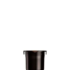SHISEIDOFuture Solution LX Crème Nuit Régénérante Totale - Recharge Pot