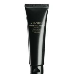 SHISEIDOFuture Solution LX Mousse Nettoyante Extra-Riche
