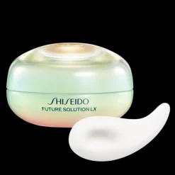 SHISEIDOFuture Solution LX                Enmei Crème Yeux Ultime