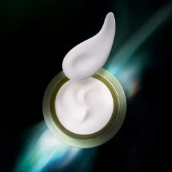 SHISEIDOFuture Solution LX Enmei Crème Yeux Ultime