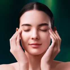 SHISEIDOFuture Solution LX Enmei Crème Yeux Ultime