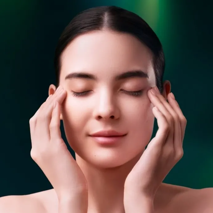 SHISEIDOFuture Solution LX Enmei Crème Yeux Ultime