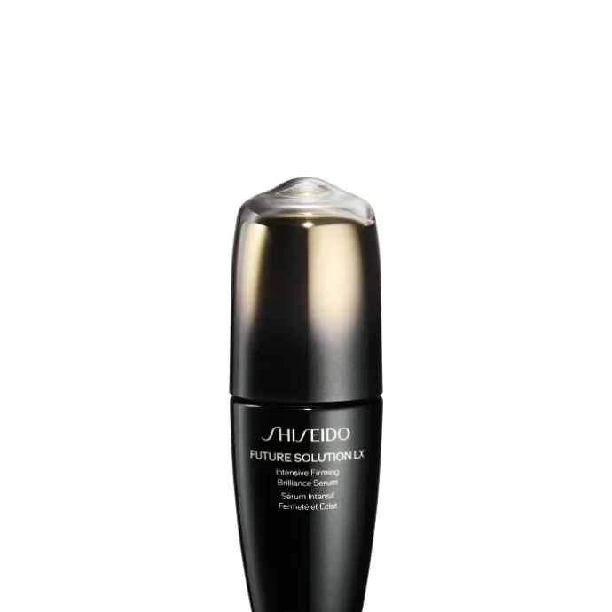 SHISEIDOFuture Solution LX Sérum Intensif Fermeté et Eclat