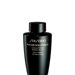 SHISEIDOFuture Solution LX Sérum Intensif Fermeté et Eclat - Flacon-Recharge