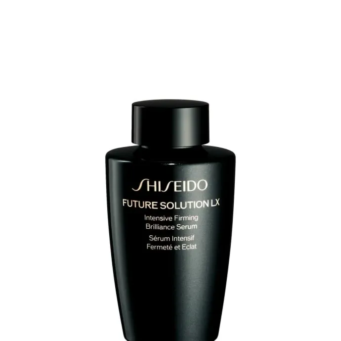 SHISEIDOFuture Solution LX Sérum Intensif Fermeté et Eclat - Flacon-Recharge