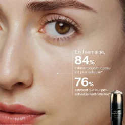 SHISEIDOFuture Solution LX Sérum Intensif Fermeté et Eclat - Flacon-Recharge