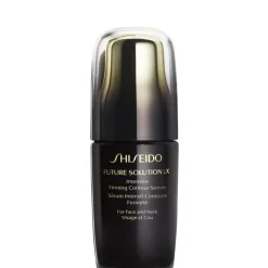 SHISEIDOFuture Solution LX                Sérum Intensif Contours Fermeté