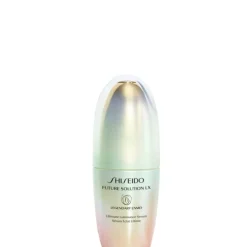 SHISEIDOFuture Solution LX Sérum Éclat Ultime