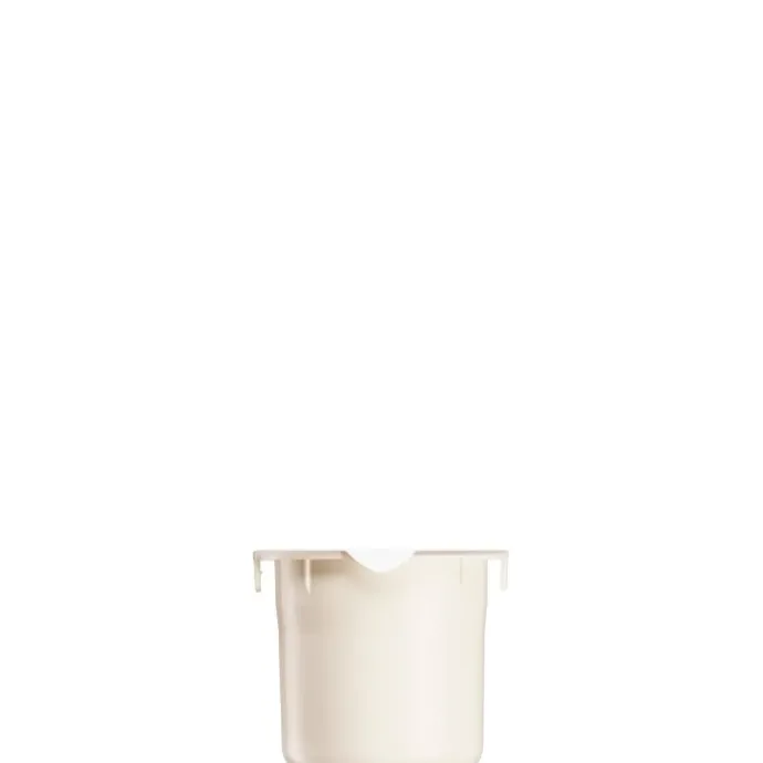 SHISEIDOFuture Solution LX Crème Protection Totale SPF 30 - Recharge-Pot