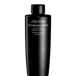 SHISEIDOFuture Solution LX                Lotion Illuminatrice Concentrée - Flacon-Recharge