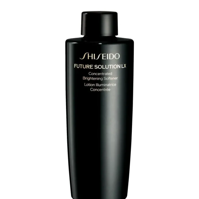 SHISEIDOFuture Solution LX Lotion Illuminatrice Concentrée - Flacon-Recharge